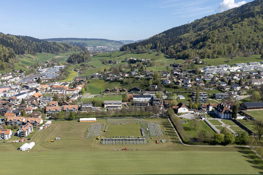 DJI_20260418105218_0010_D Kopie